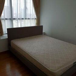 Cityscape @ Farrer Park (D8), Condominium #616504791
